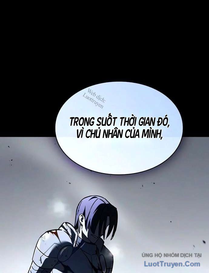 Kiếm Sư Thực Kiếm Chap 30 - Next Chap 29