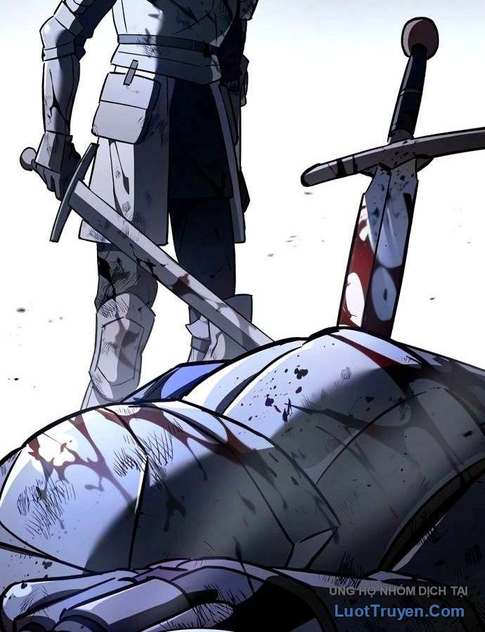 Kiếm Sư Thực Kiếm Chap 30 - Next Chap 29