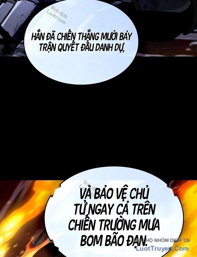 Kiếm Sư Thực Kiếm Chap 30 - Next Chap 29