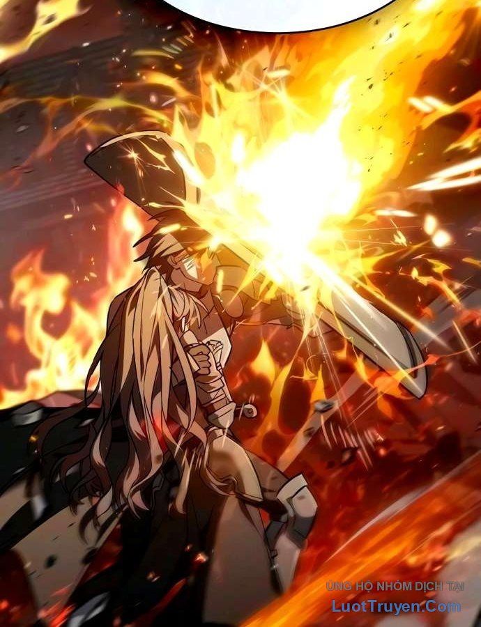 Kiếm Sư Thực Kiếm Chap 30 - Next Chap 29