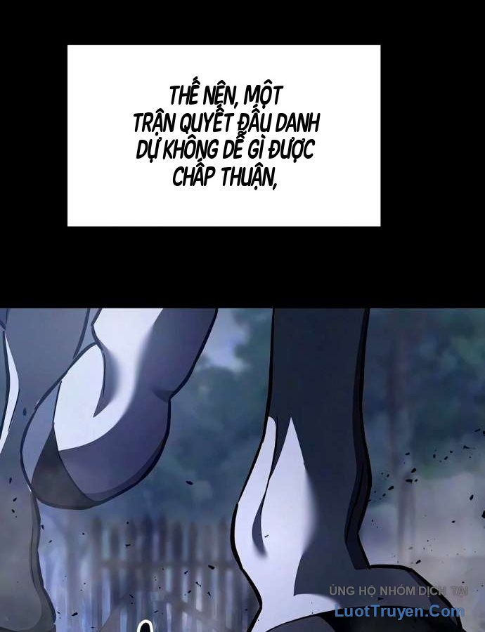 Kiếm Sư Thực Kiếm Chap 30 - Next Chap 29