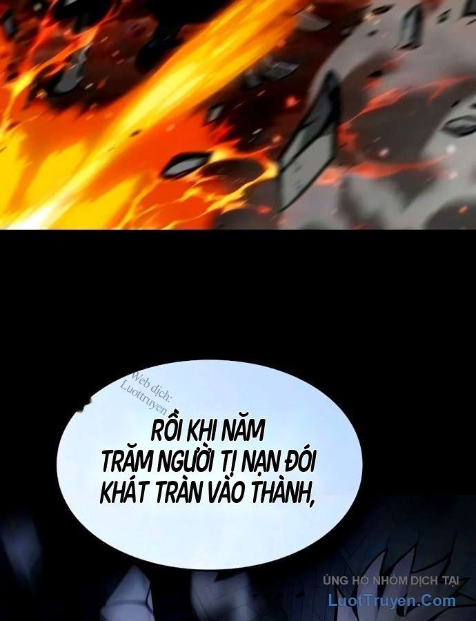 Kiếm Sư Thực Kiếm Chap 30 - Next Chap 29