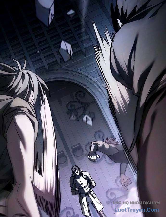 Kiếm Sư Thực Kiếm Chap 30 - Next Chap 29