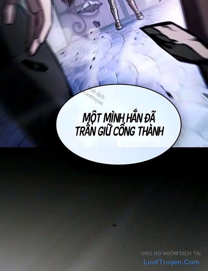 Kiếm Sư Thực Kiếm Chap 30 - Next Chap 29