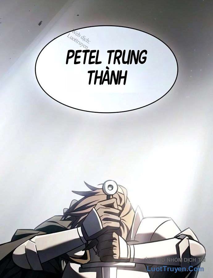 Kiếm Sư Thực Kiếm Chap 30 - Next Chap 29