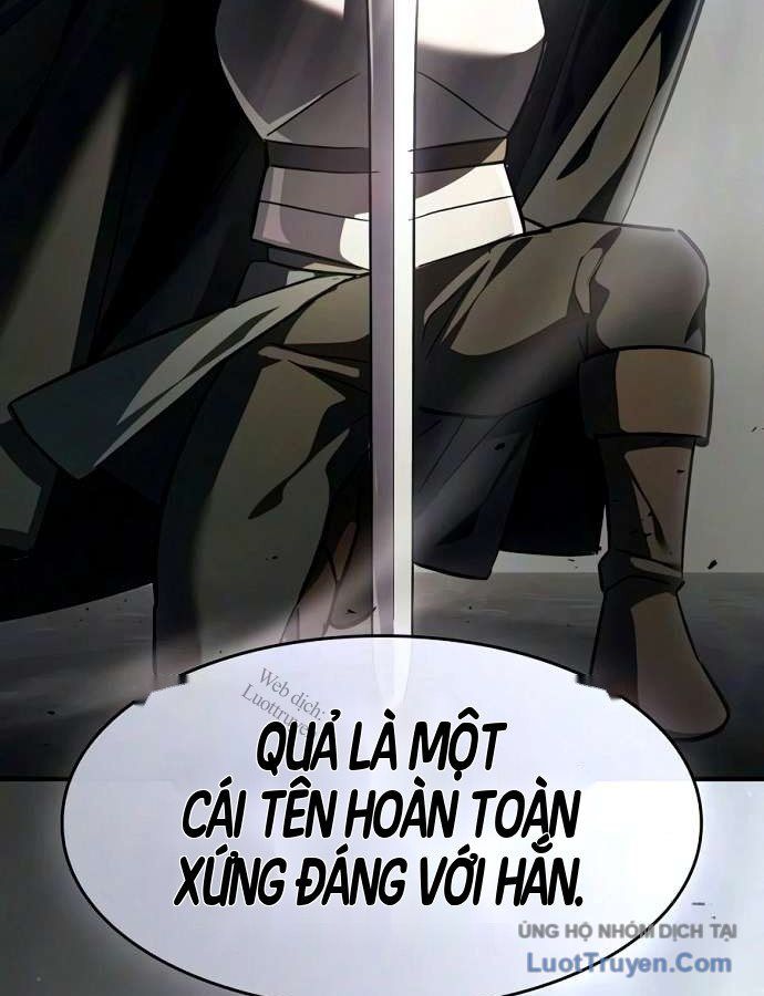 Kiếm Sư Thực Kiếm Chap 30 - Next Chap 29