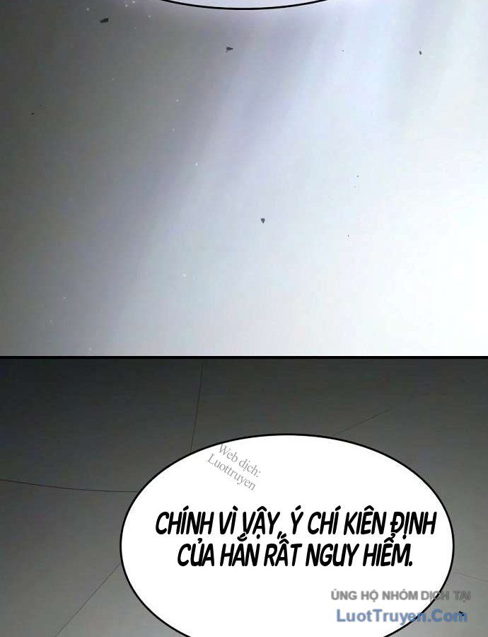 Kiếm Sư Thực Kiếm Chap 30 - Next Chap 29