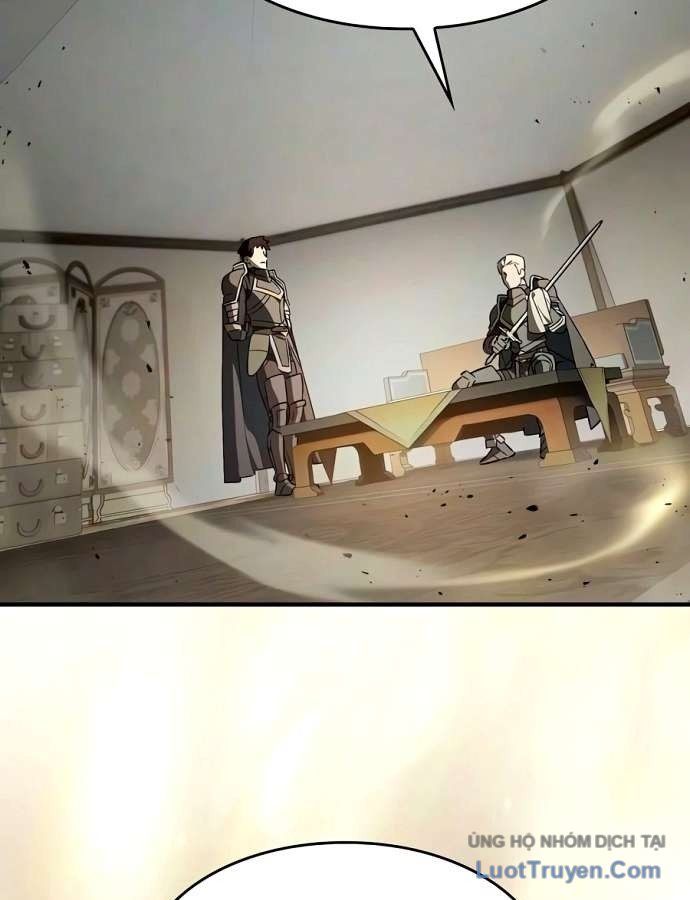 Kiếm Sư Thực Kiếm Chap 30 - Next Chap 29