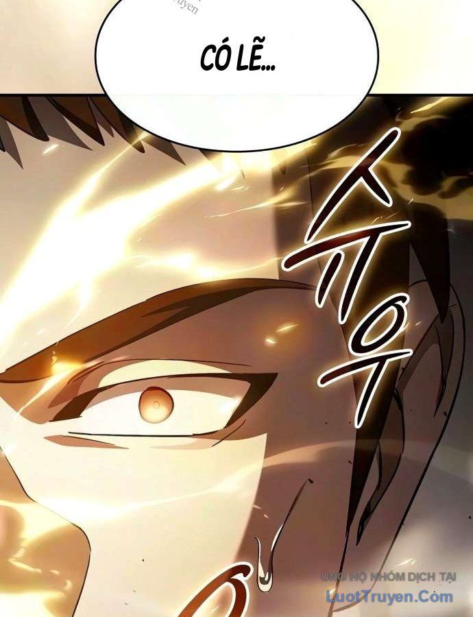 Kiếm Sư Thực Kiếm Chap 30 - Next Chap 29