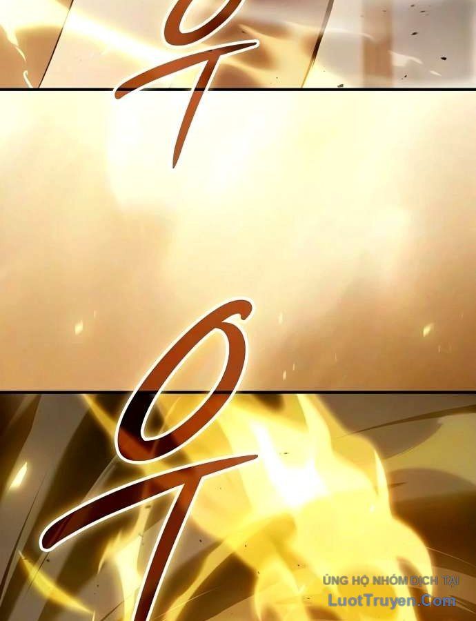 Kiếm Sư Thực Kiếm Chap 30 - Next Chap 29