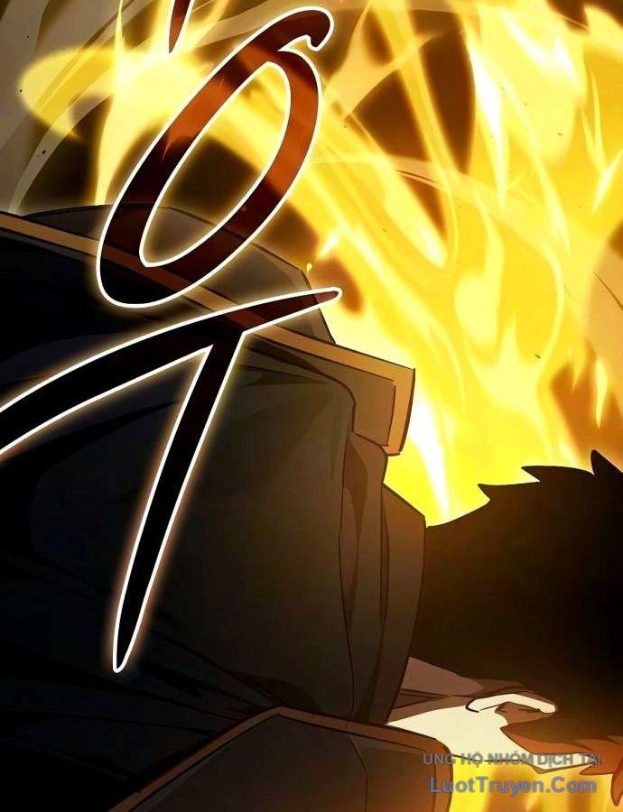 Kiếm Sư Thực Kiếm Chap 30 - Next Chap 29