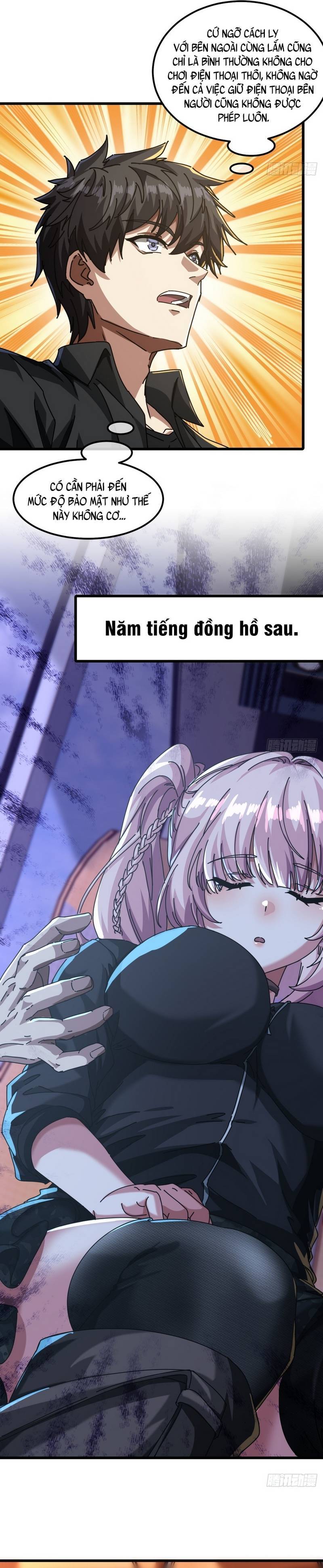 Chương 11 - Trang 4