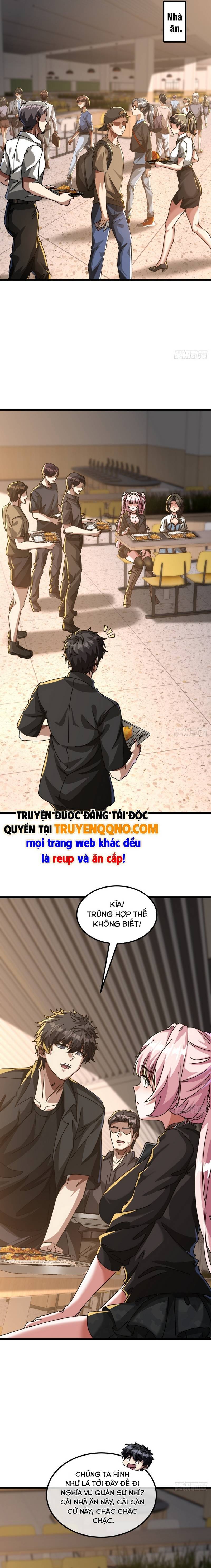 Chương 11 - Trang 8