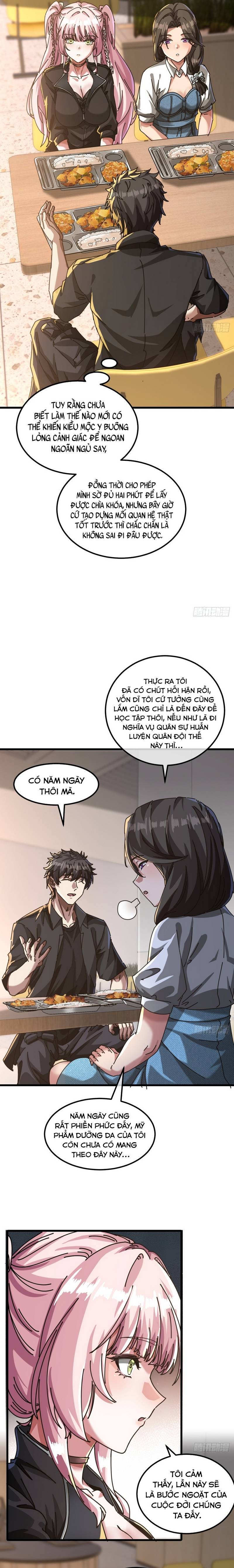 Chương 11 - Trang 9