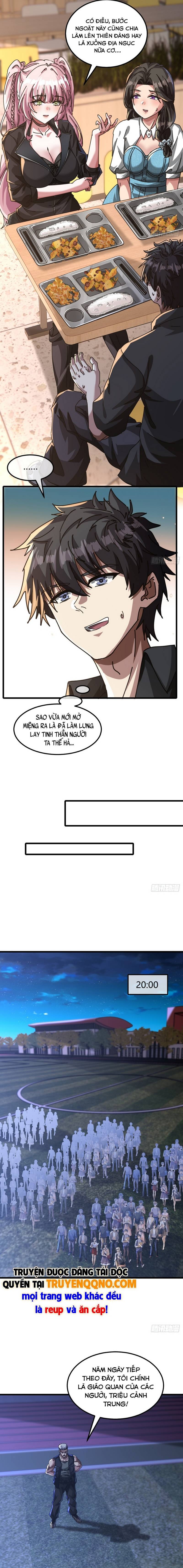 Chương 11 - Trang 10