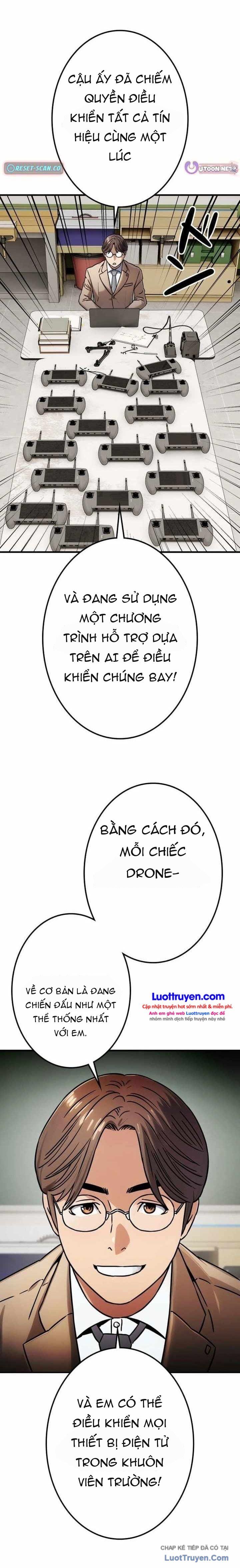 Chương 7 - Trang 12