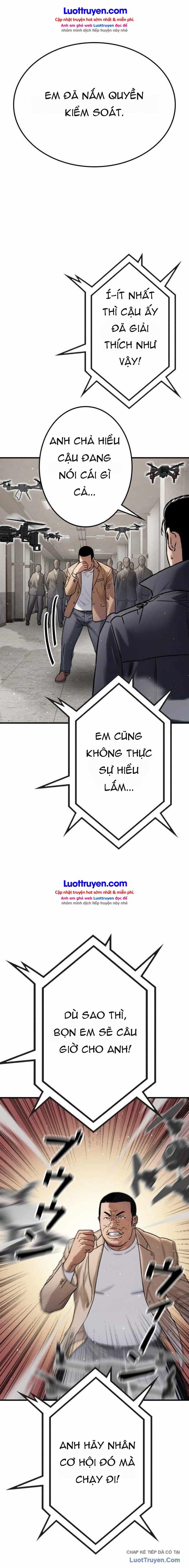 Chương 7 - Trang 13