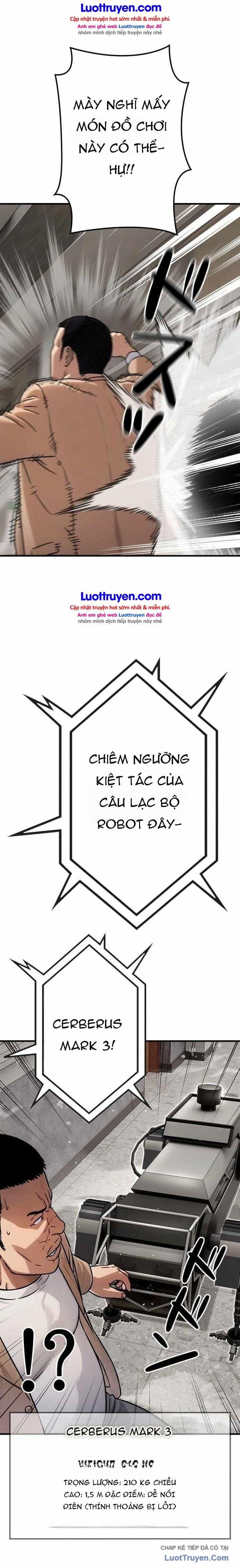Chương 7 - Trang 15