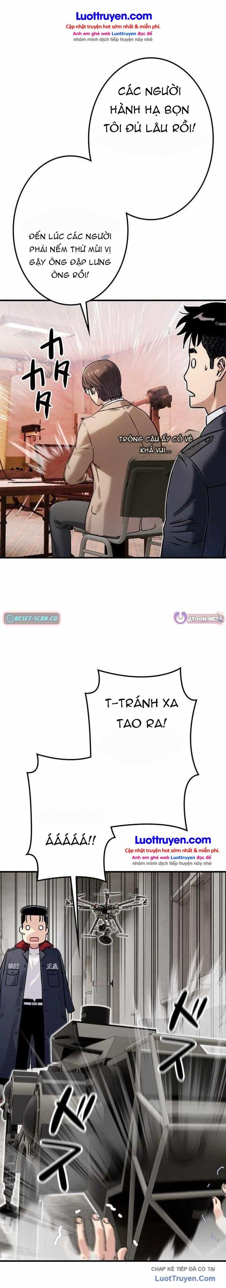 Chương 7 - Trang 16