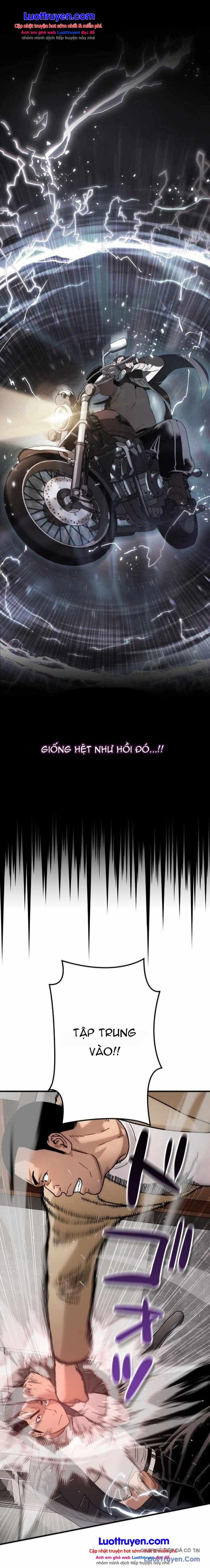 Chương 7 - Trang 3