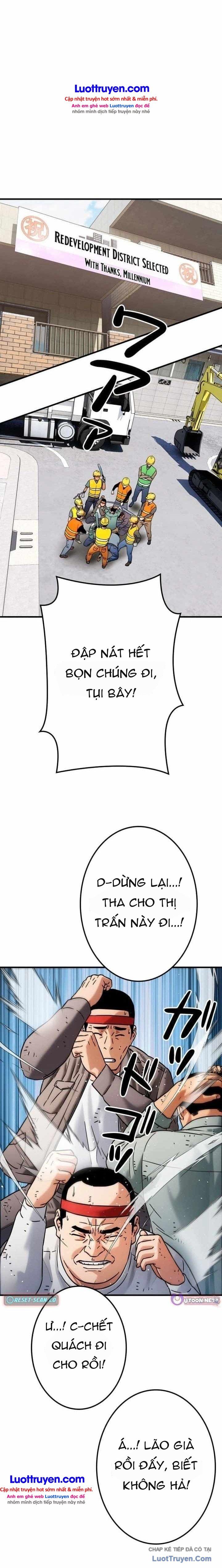 Chương 7 - Trang 21