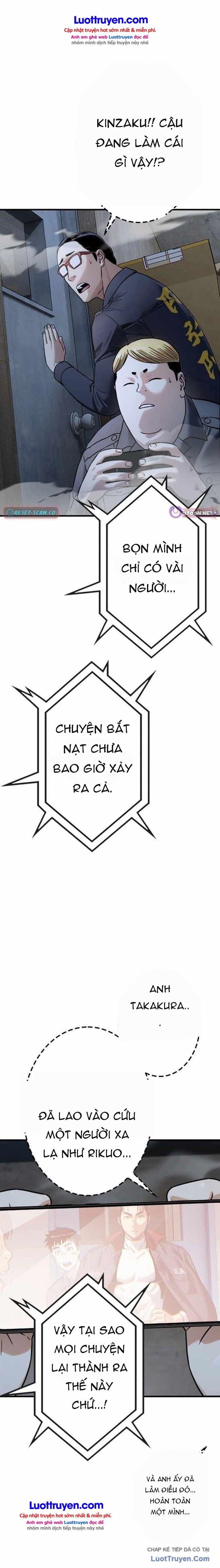 Chương 7 - Trang 24