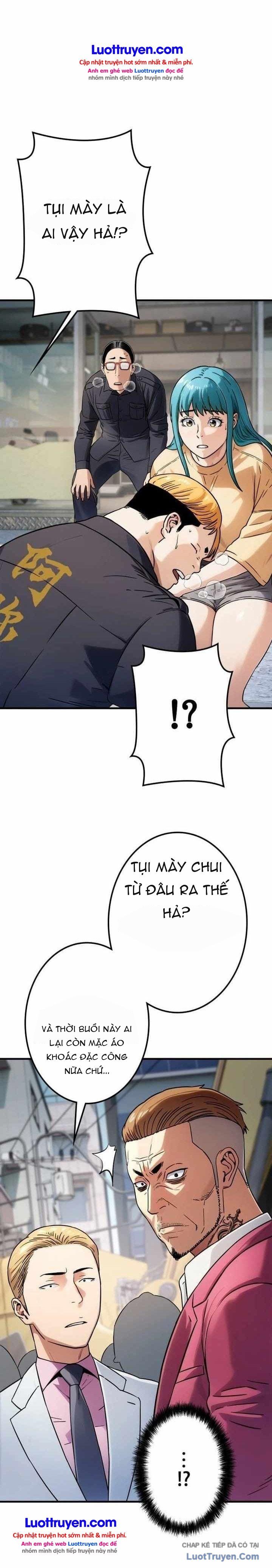 Chương 7 - Trang 31