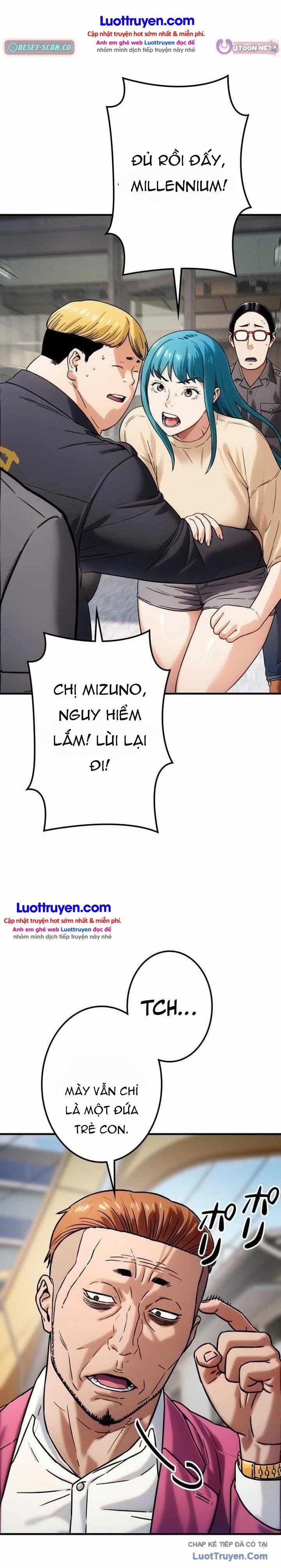 Chương 7 - Trang 33