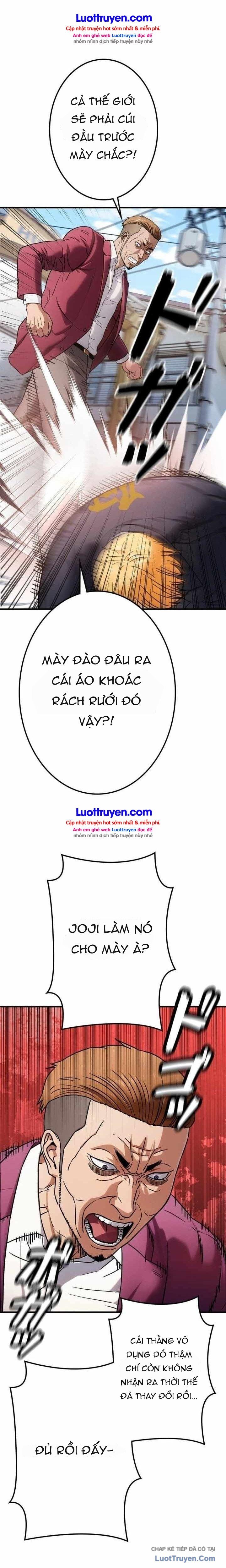 Chương 7 - Trang 36