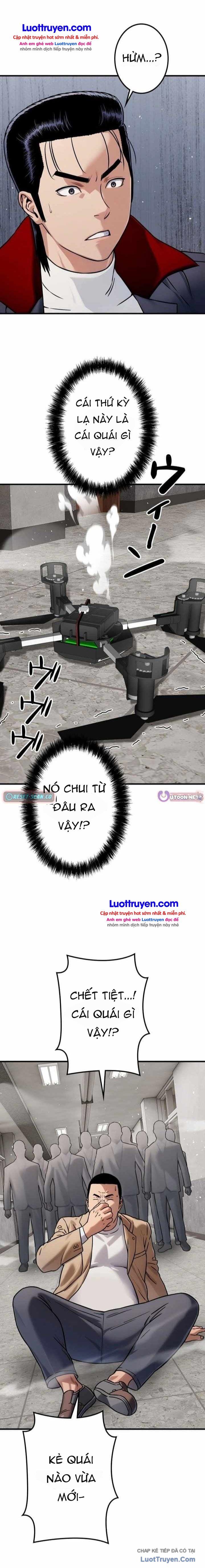 Chương 7 - Trang 8