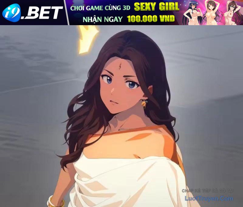 Trang 60