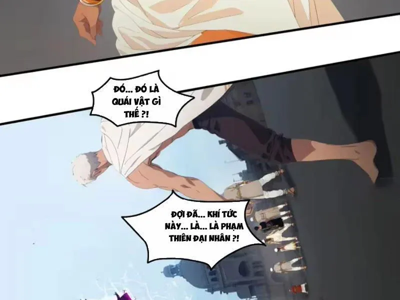 Trang 61