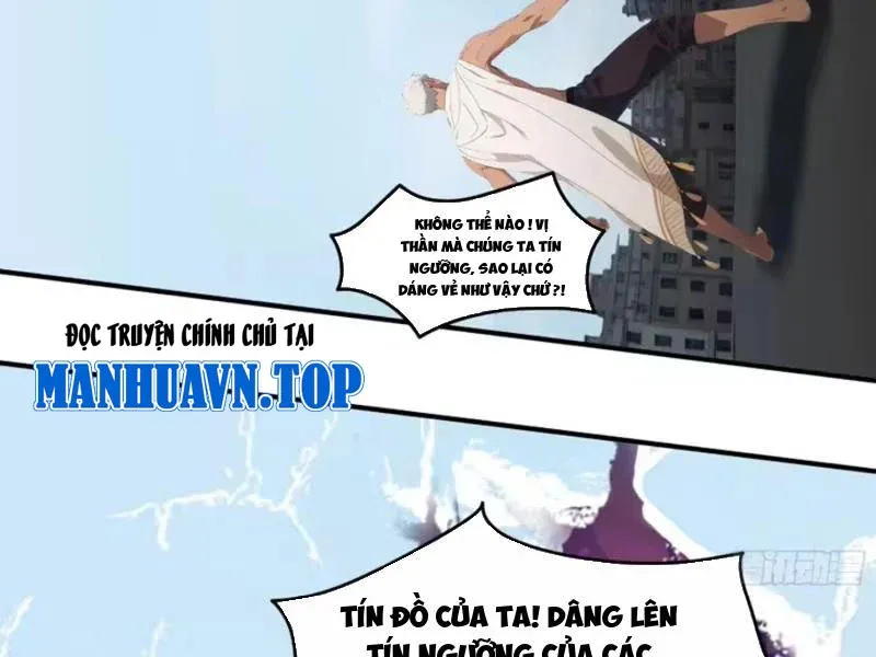 Trang 63