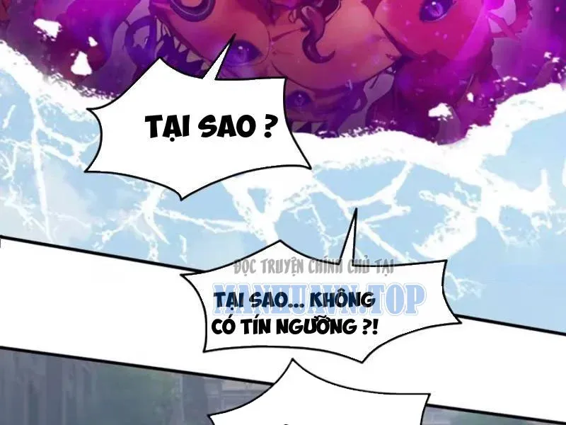 Trang 68
