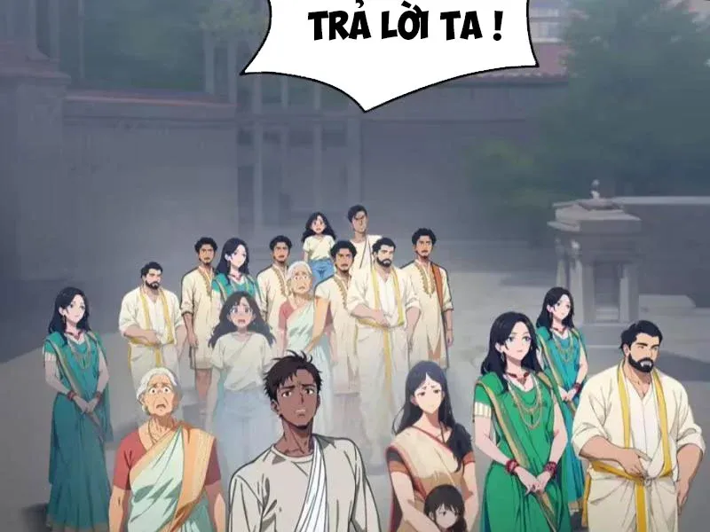 Trang 69