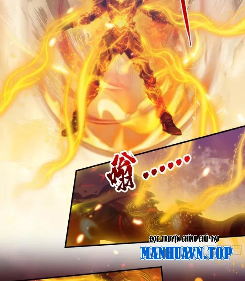 Chương 121 - Trang 11