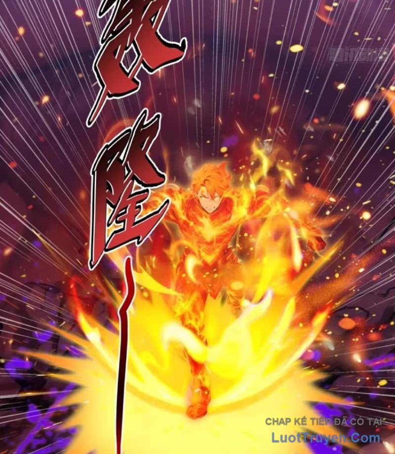 Chương 121 - Trang 18