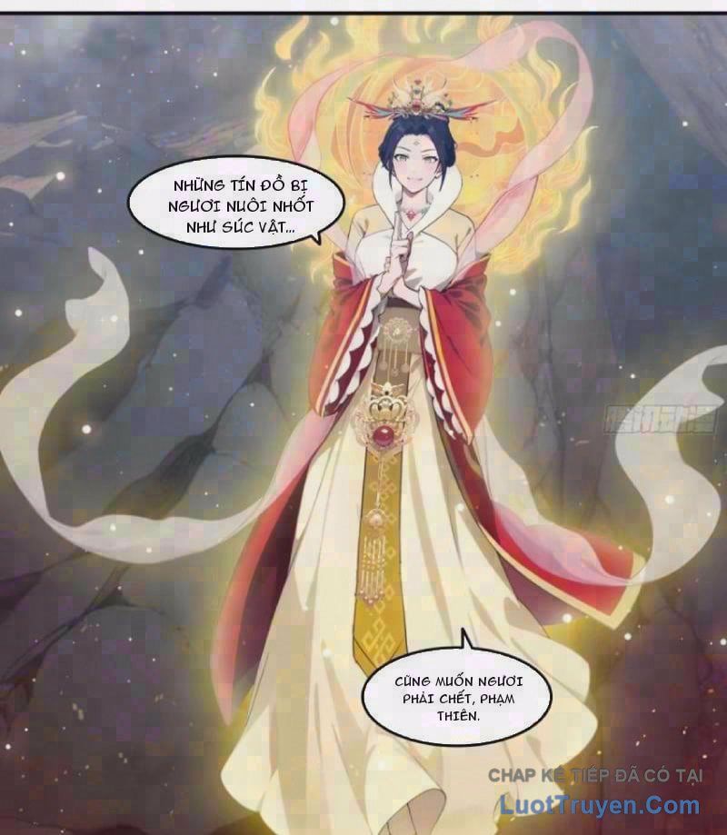 Chương 121 - Trang 3