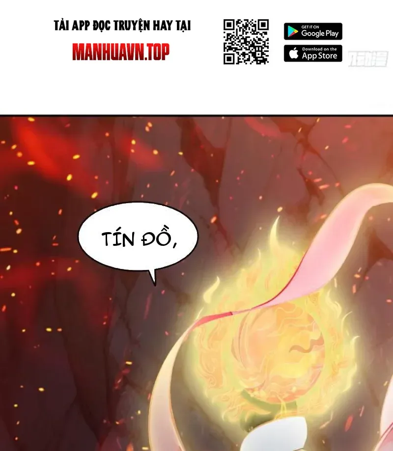 Chương 121 - Trang 22