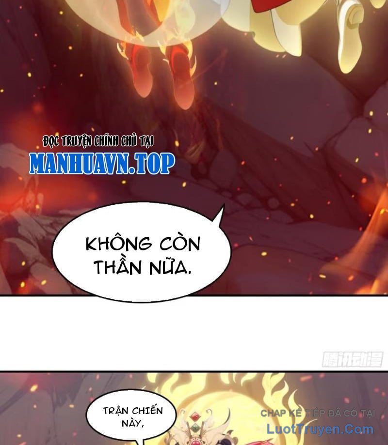 Chương 121 - Trang 24
