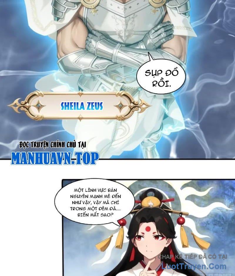 Chương 121 - Trang 37