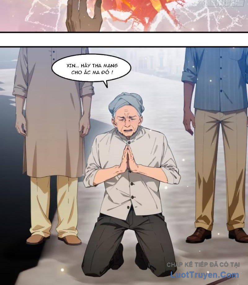 Chương 121 - Trang 5