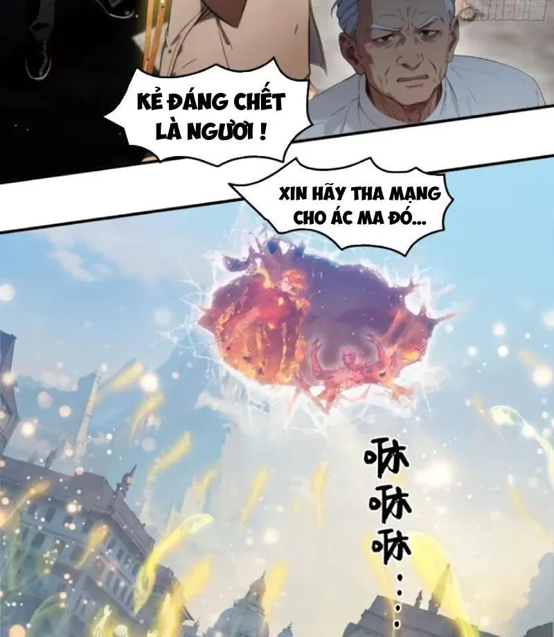 Chương 121 - Trang 8