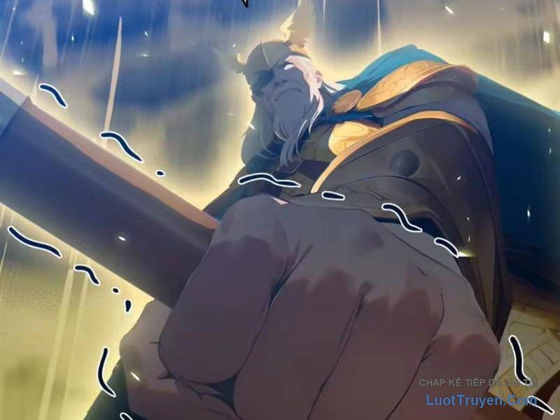 Chương 122 - Trang 18