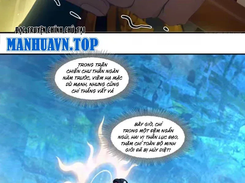 Chương 122 - Trang 19