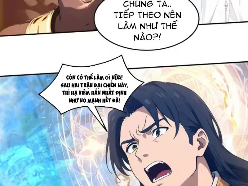 Chương 122 - Trang 25