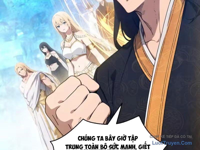 Chương 122 - Trang 26