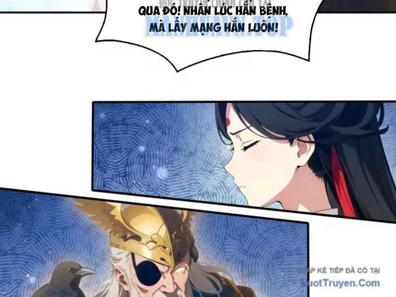 Chương 122 - Trang 27