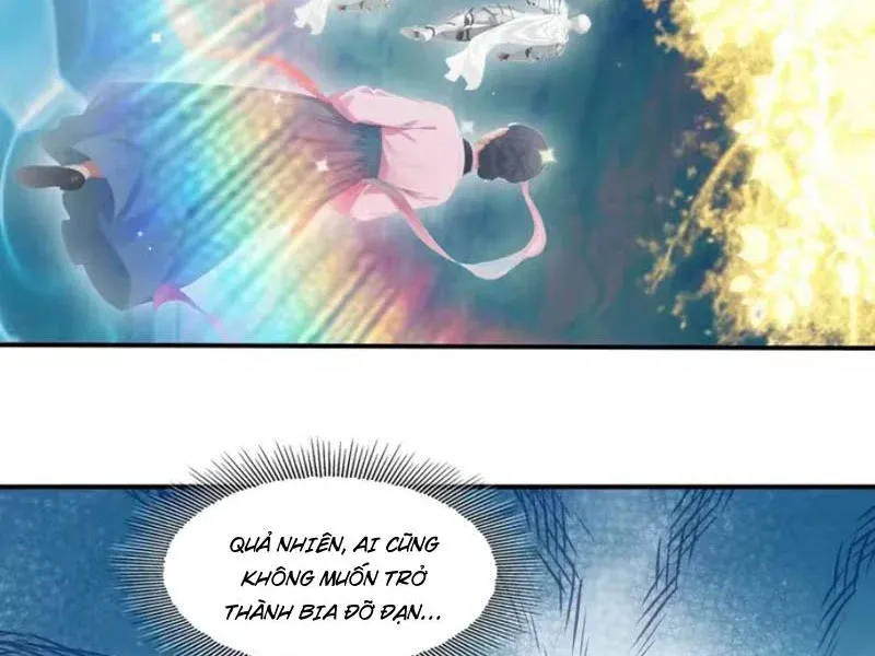 Chương 122 - Trang 32