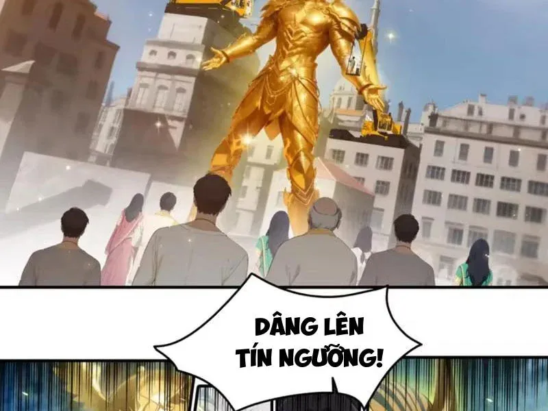 Chương 122 - Trang 5